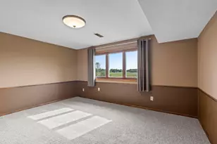 12020 Tilton Trail N, Rogers, MN 55374 - Photo 34