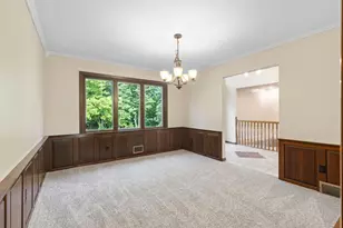 12020 Tilton Trail N, Rogers, MN 55374 - Photo 28
