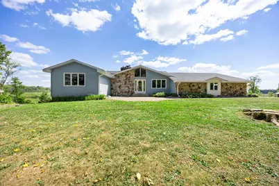 12020 Tilton Trail N, Rogers, MN 55374 - Photo 8