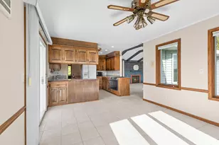 12020 Tilton Trail N, Rogers, MN 55374 - Photo 24