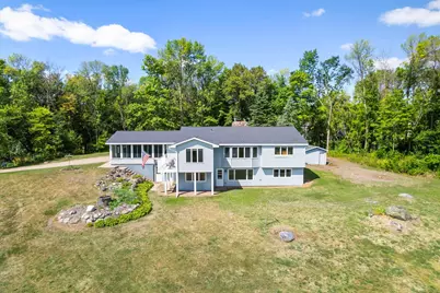 12020 Tilton Trail N, Rogers, MN 55374 - Photo 16
