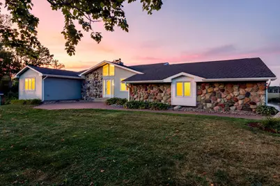 12020 Tilton Trail N, Rogers, MN 55374 - Photo 2
