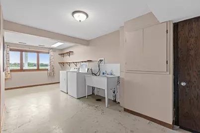 12020 Tilton Trail N, Rogers, MN 55374 - Photo 40