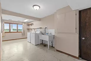 12020 Tilton Trail N, Rogers, MN 55374 - Photo 40