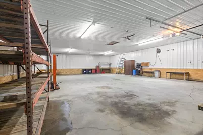 12020 Tilton Trail N, Rogers, MN 55374 - Photo 14