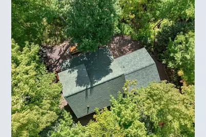 2626 Ridgeview Drive, Two Harbors, MN 55616 - Photo 26
