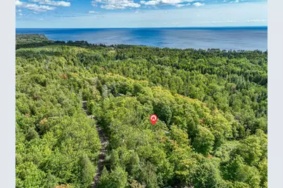 2626 Ridgeview Drive, Two Harbors, MN 55616 - Photo 28
