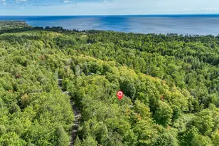 2626 Ridgeview Dr, Two Harbors, MN 55616 - Photo 28