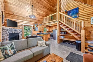 2626 Ridgeview Dr, Two Harbors, MN 55616 - Photo 6