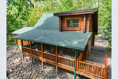 2626 Ridgeview Drive, Two Harbors, MN 55616 - Photo 2