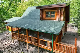 2626 Ridgeview Dr, Two Harbors, MN 55616 - Photo 2