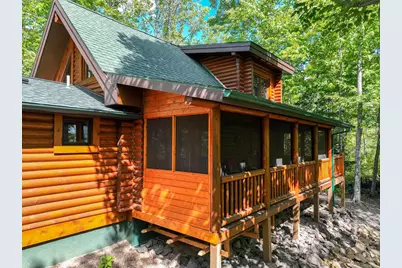 2626 Ridgeview Drive, Two Harbors, MN 55616 - Photo 40