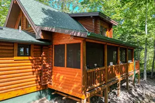 2626 Ridgeview Dr, Two Harbors, MN 55616 - Photo 40