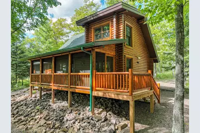 2626 Ridgeview Drive, Two Harbors, MN 55616 - Photo 30