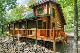 2626 Ridgeview Dr, Two Harbors, MN 55616 - Photo 30