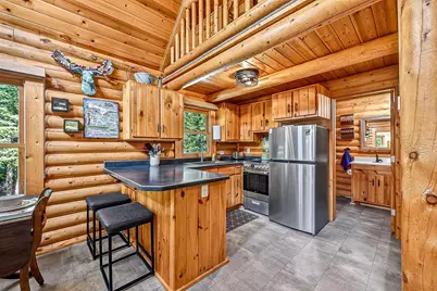 2626 Ridgeview Drive, Two Harbors, MN 55616 - Photo 10