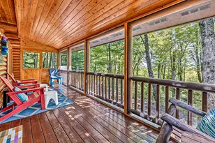 2626 Ridgeview Dr, Two Harbors, MN 55616 - Photo 24