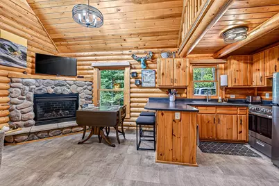 2626 Ridgeview Drive, Two Harbors, MN 55616 - Photo 14
