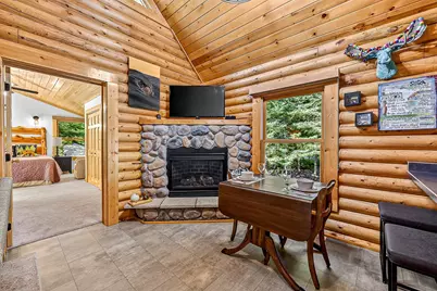 2626 Ridgeview Drive, Two Harbors, MN 55616 - Photo 12