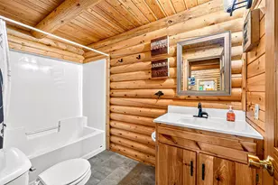 2626 Ridgeview Dr, Two Harbors, MN 55616 - Photo 20