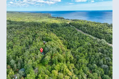 2626 Ridgeview Drive, Two Harbors, MN 55616 - Photo 42
