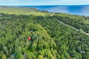 2626 Ridgeview Dr, Two Harbors, MN 55616 - Photo 42