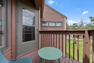 1335 Spencer Road W, Saint Paul, MN 55108 - Photo 22