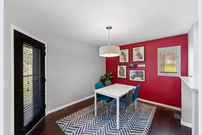 1335 Spencer Road W, Saint Paul, MN 55108 - Photo 10
