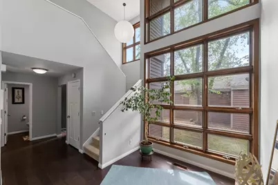 1335 Spencer Road W, Saint Paul, MN 55108 - Photo 6