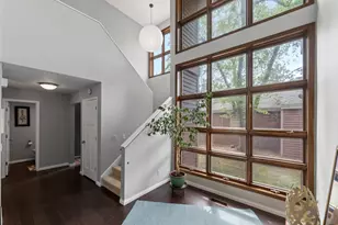 1335 Spencer Rd W, Saint Paul, MN 55108 - Photo 6
