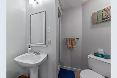 1335 Spencer Road W, Saint Paul, MN 55108 - Photo 32