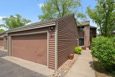 1335 Spencer Road W, Saint Paul, MN 55108 - Photo 36