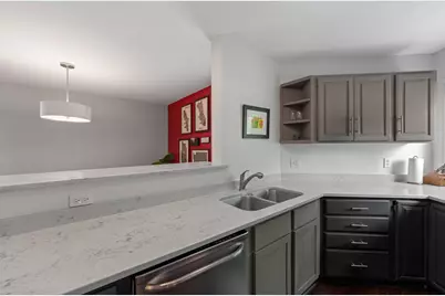 1335 Spencer Road W, Saint Paul, MN 55108 - Photo 14