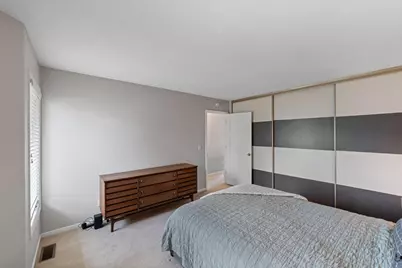 1335 Spencer Road W, Saint Paul, MN 55108 - Photo 20