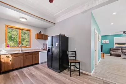 2802 Jefferson Avenue, Cloquet, MN 55720 - Photo 4