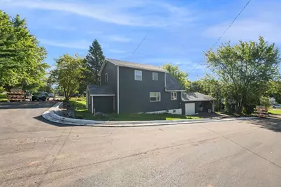 2802 Jefferson Avenue, Cloquet, MN 55720 - Photo 1
