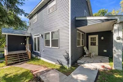 2802 Jefferson Avenue, Cloquet, MN 55720 - Photo 26