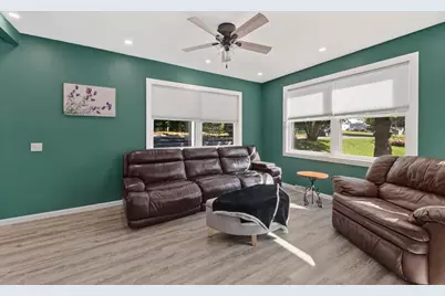 2802 Jefferson Avenue, Cloquet, MN 55720 - Photo 6