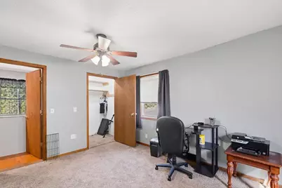 2802 Jefferson Avenue, Cloquet, MN 55720 - Photo 16