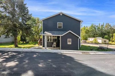 2802 Jefferson Avenue, Cloquet, MN 55720 - Photo 24