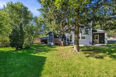 2802 Jefferson Avenue, Cloquet, MN 55720 - Photo 28