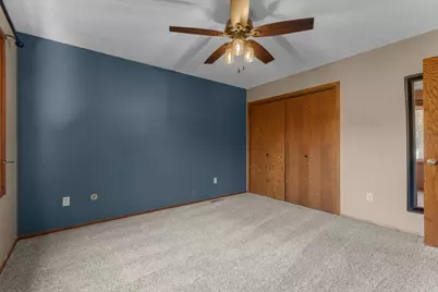 3421 15th Avenue NW, Rochester, MN 55901 - Photo 14