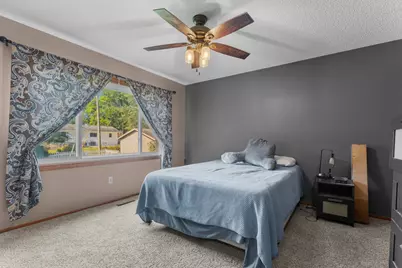 3421 15th Avenue NW, Rochester, MN 55901 - Photo 36