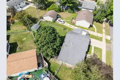 3421 15th Avenue NW, Rochester, MN 55901 - Photo 50