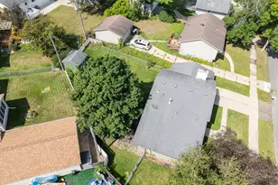 3421 15th Ave NW, Rochester, MN 55901 - Photo 50