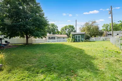 3421 15th Avenue NW, Rochester, MN 55901 - Photo 48