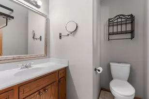 3421 15th Ave NW, Rochester, MN 55901 - Photo 16