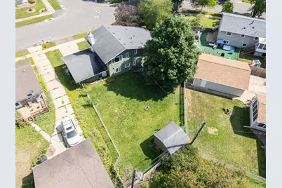 3421 15th Avenue NW, Rochester, MN 55901 - Photo 52