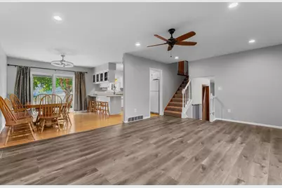 3421 15th Avenue NW, Rochester, MN 55901 - Photo 8