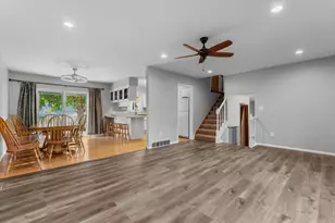 3421 15th Ave NW, Rochester, MN 55901 - Photo 8